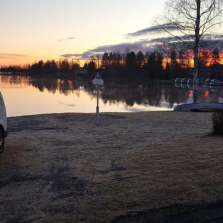 Karpalo *